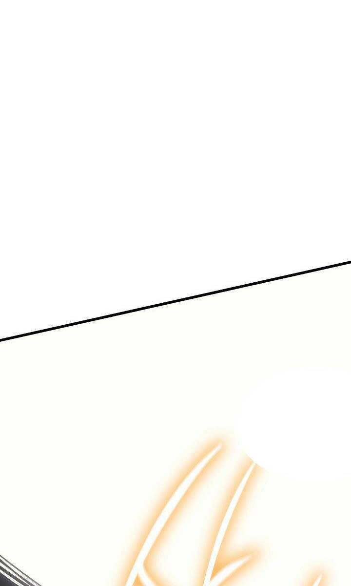 Tử Thần Phiêu Nguyệt - Chapter 32 - Page 54