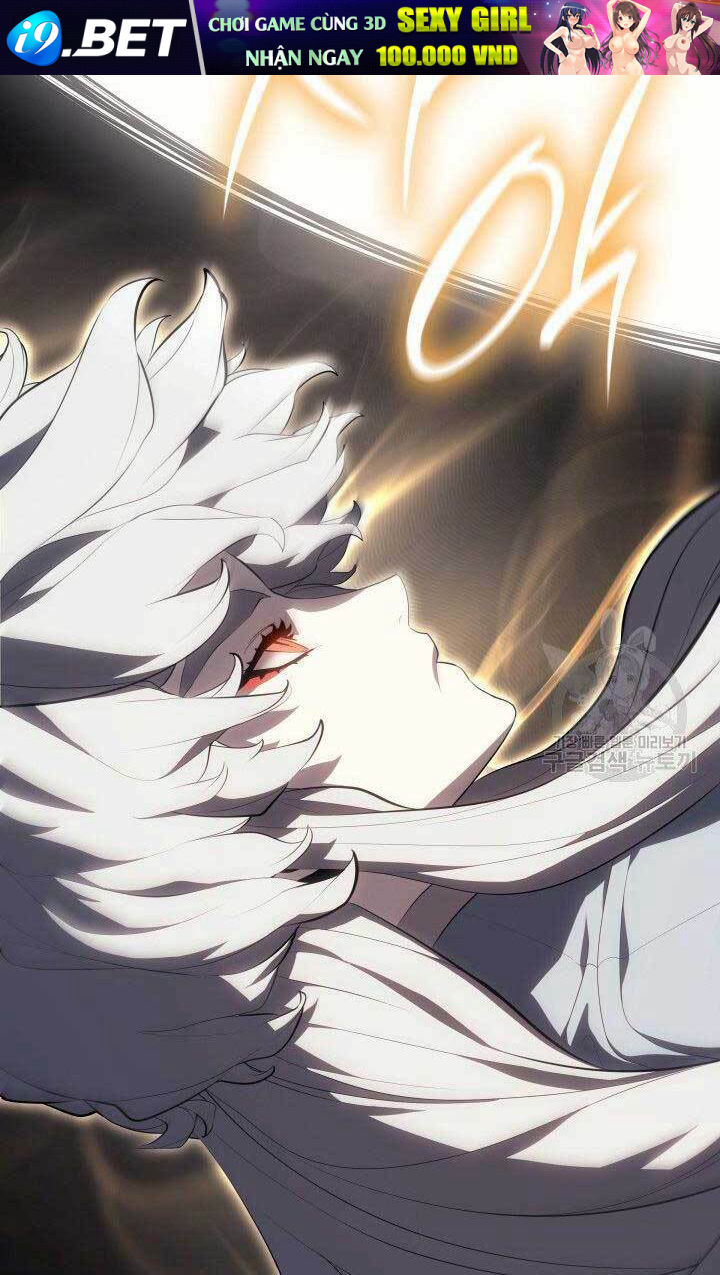 Tử Thần Phiêu Nguyệt - Chapter 32 - Page 55
