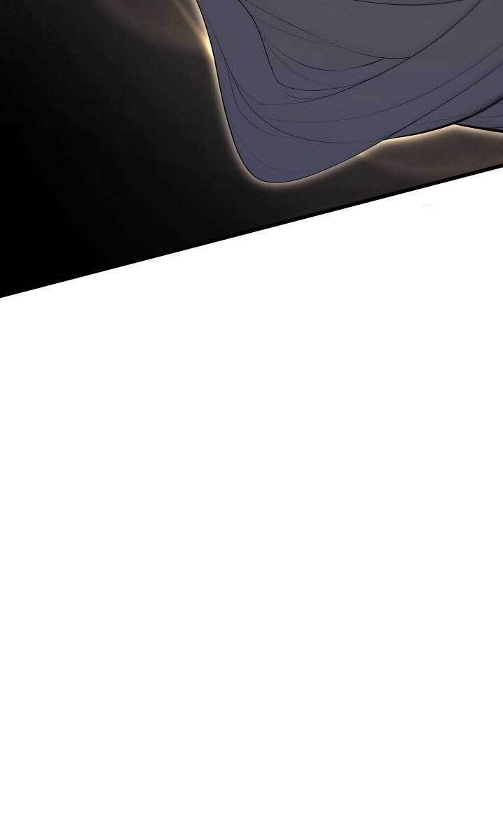 Tử Thần Phiêu Nguyệt - Chapter 32 - Page 56