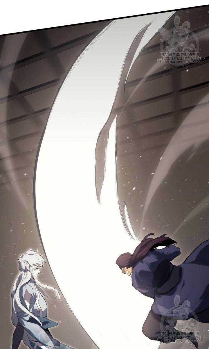 Tử Thần Phiêu Nguyệt - Chapter 32 - Page 57