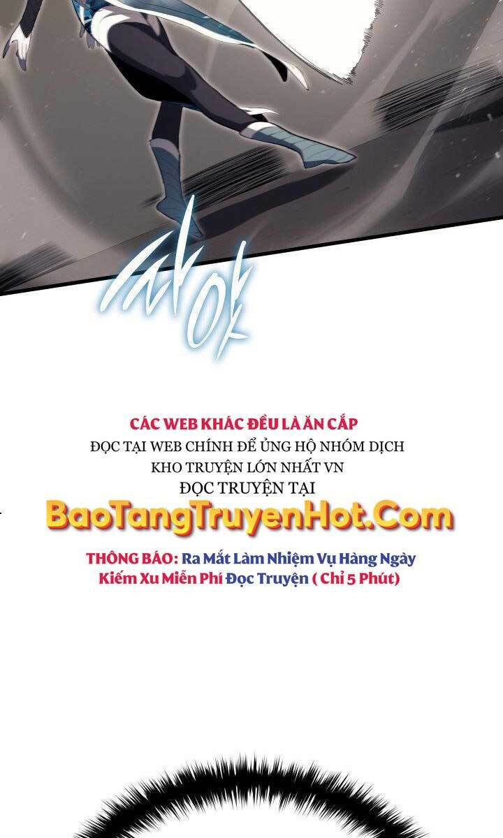 Tử Thần Phiêu Nguyệt - Chapter 32 - Page 58