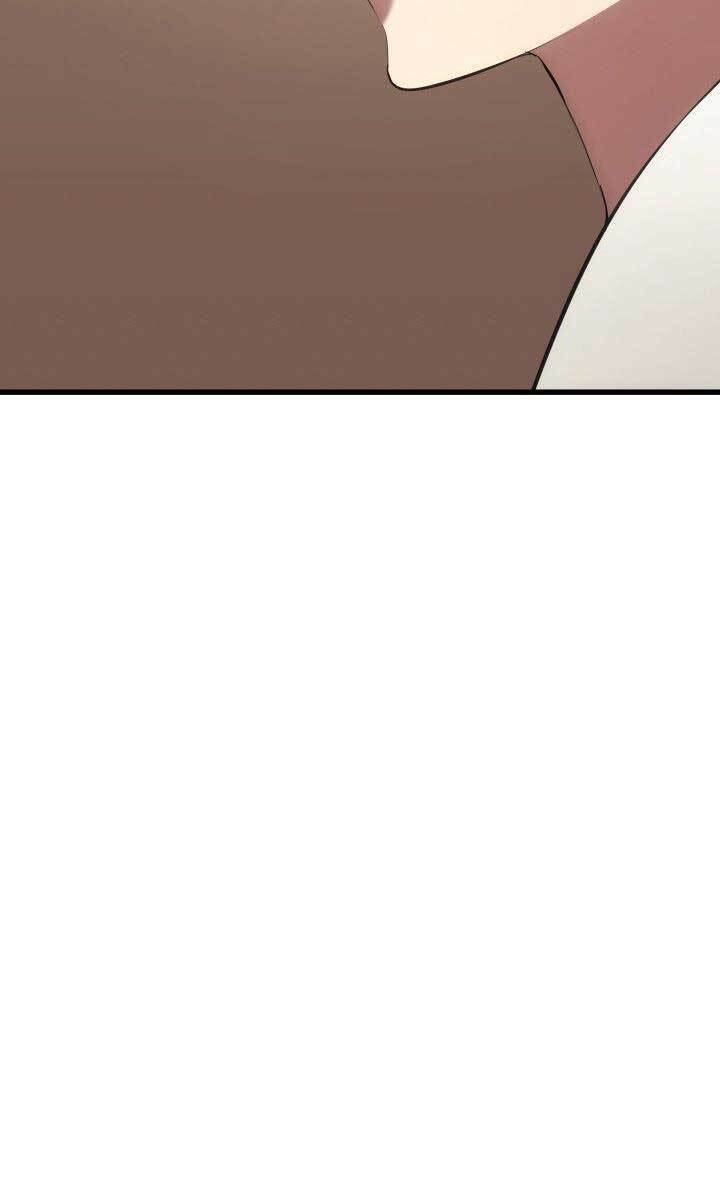 Tử Thần Phiêu Nguyệt - Chapter 32 - Page 5