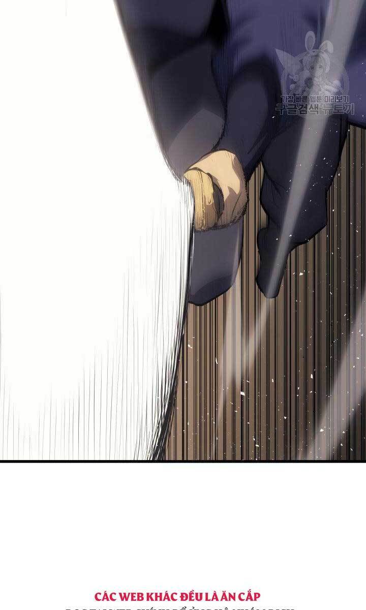 Tử Thần Phiêu Nguyệt - Chapter 32 - Page 60