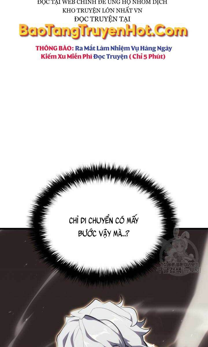 Tử Thần Phiêu Nguyệt - Chapter 32 - Page 61