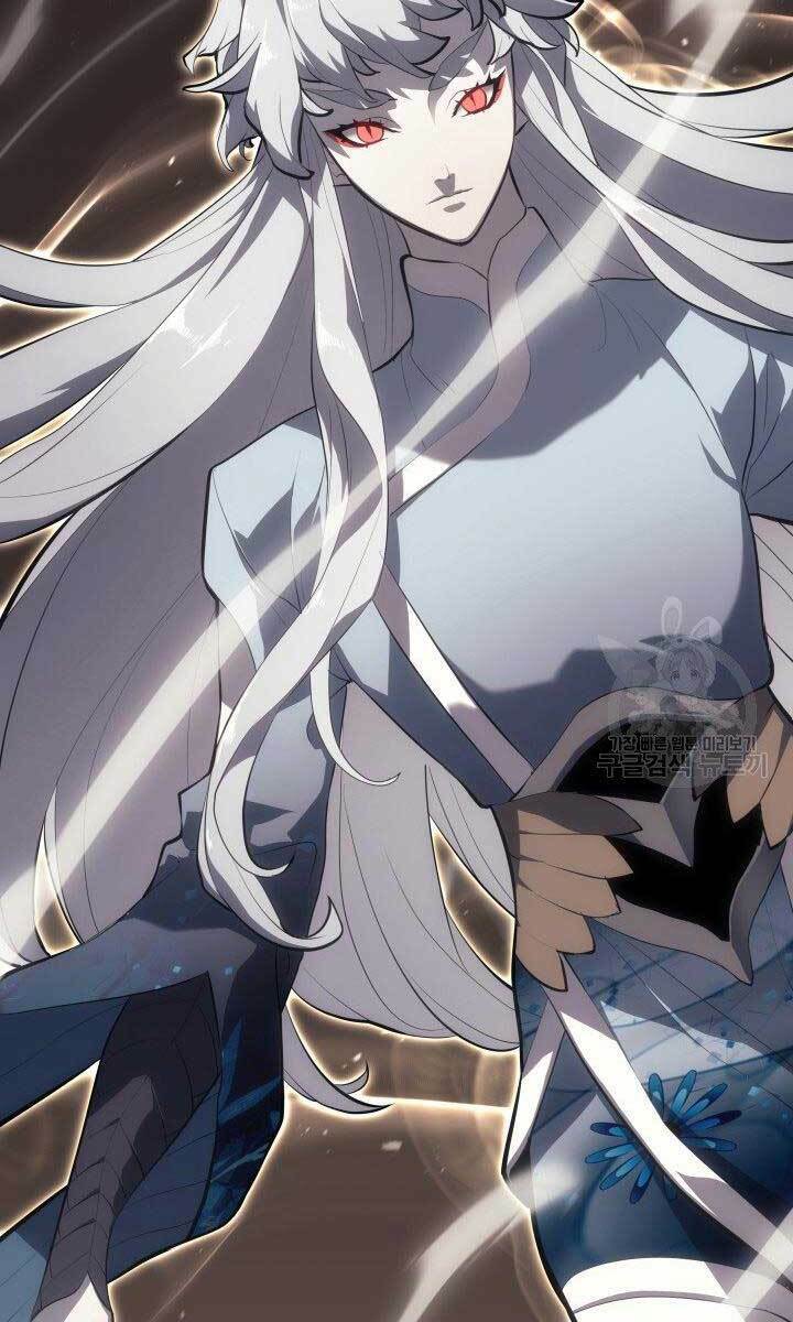 Tử Thần Phiêu Nguyệt - Chapter 32 - Page 62