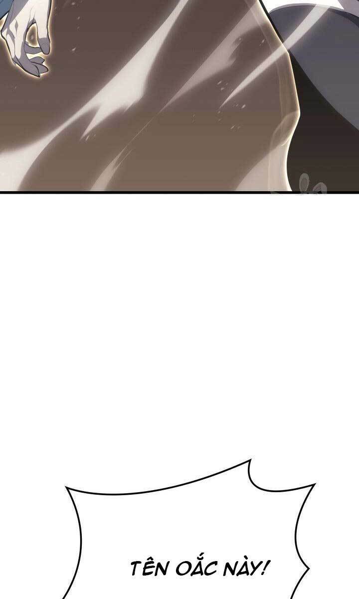 Tử Thần Phiêu Nguyệt - Chapter 32 - Page 63