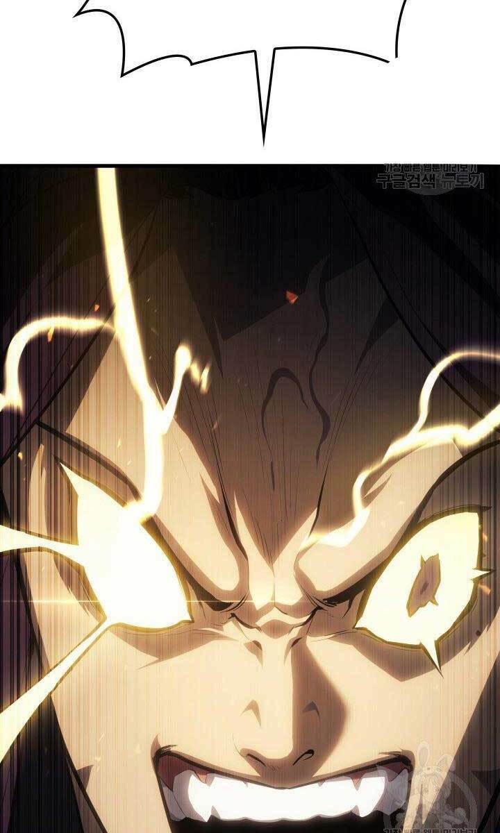 Tử Thần Phiêu Nguyệt - Chapter 32 - Page 64