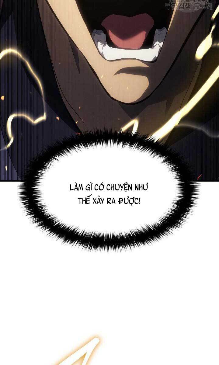 Tử Thần Phiêu Nguyệt - Chapter 32 - Page 65