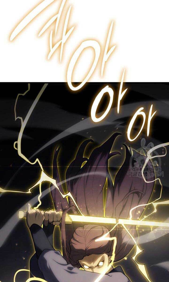 Tử Thần Phiêu Nguyệt - Chapter 32 - Page 66