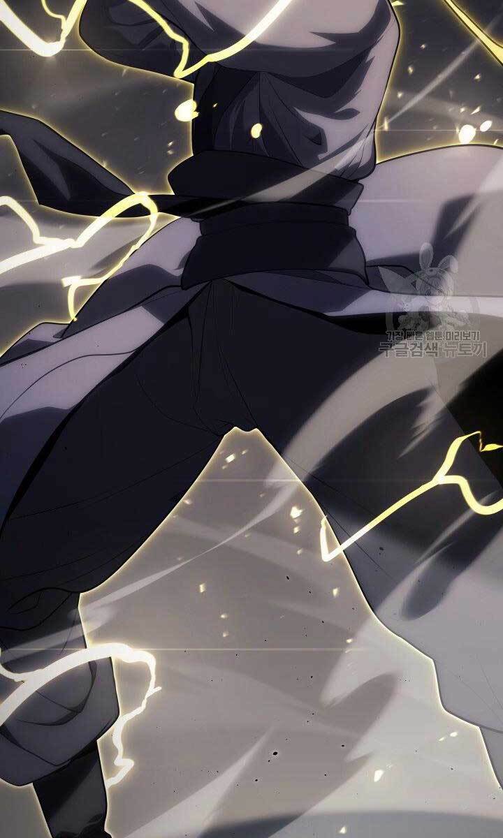 Tử Thần Phiêu Nguyệt - Chapter 32 - Page 67