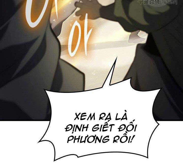 Tử Thần Phiêu Nguyệt - Chapter 32 - Page 70