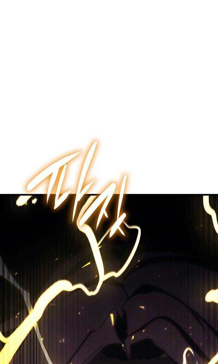 Tử Thần Phiêu Nguyệt - Chapter 32 - Page 71