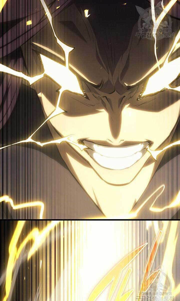 Tử Thần Phiêu Nguyệt - Chapter 32 - Page 72