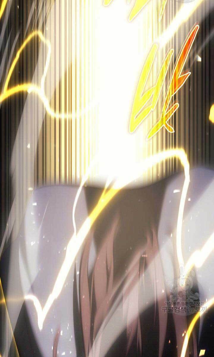 Tử Thần Phiêu Nguyệt - Chapter 32 - Page 73