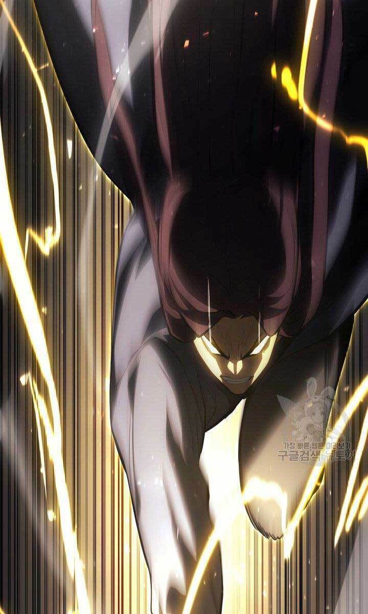 Tử Thần Phiêu Nguyệt - Chapter 32 - Page 74