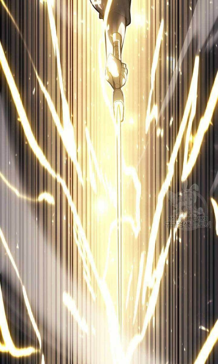 Tử Thần Phiêu Nguyệt - Chapter 32 - Page 75