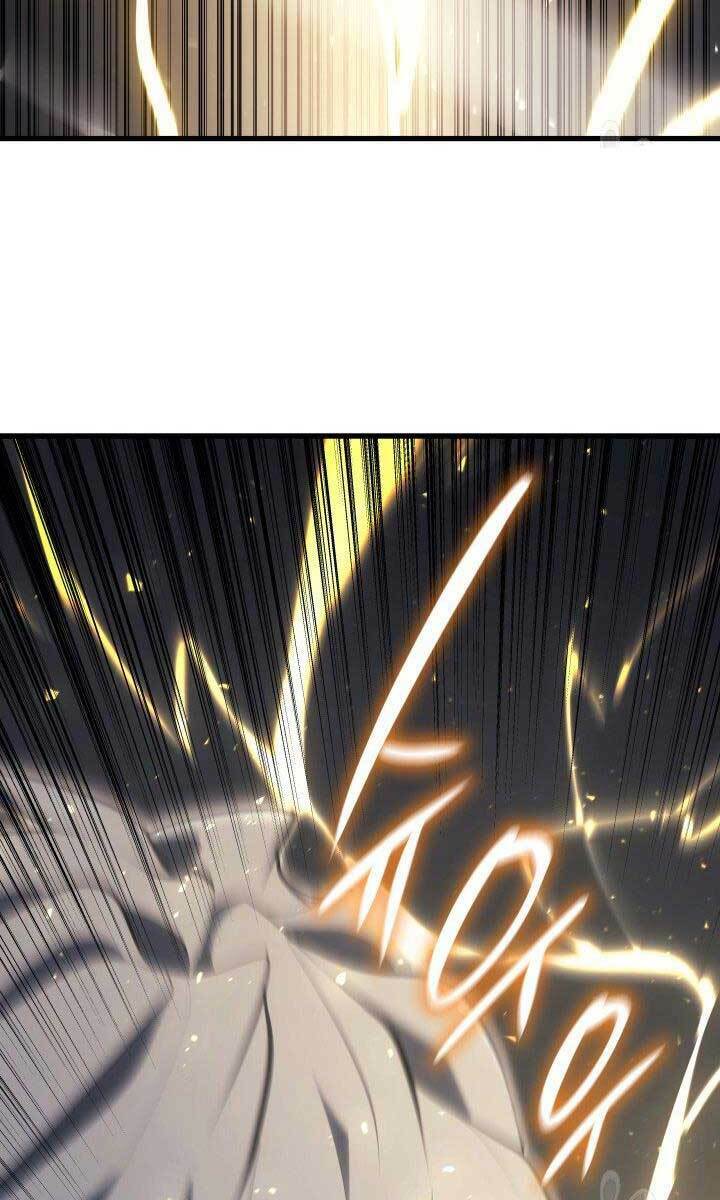 Tử Thần Phiêu Nguyệt - Chapter 32 - Page 76