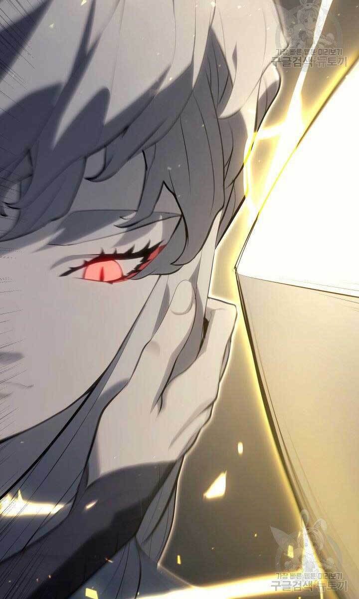 Tử Thần Phiêu Nguyệt - Chapter 32 - Page 77