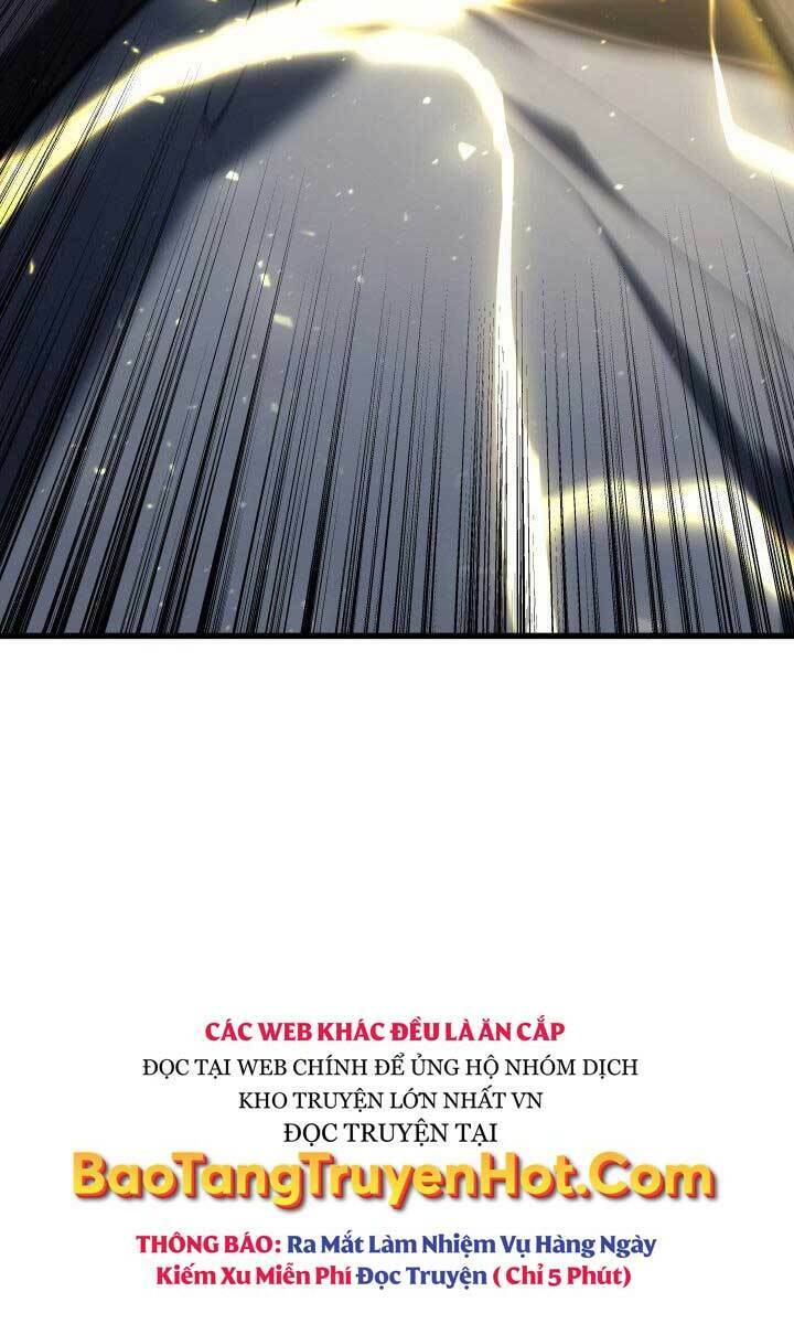 Tử Thần Phiêu Nguyệt - Chapter 32 - Page 78