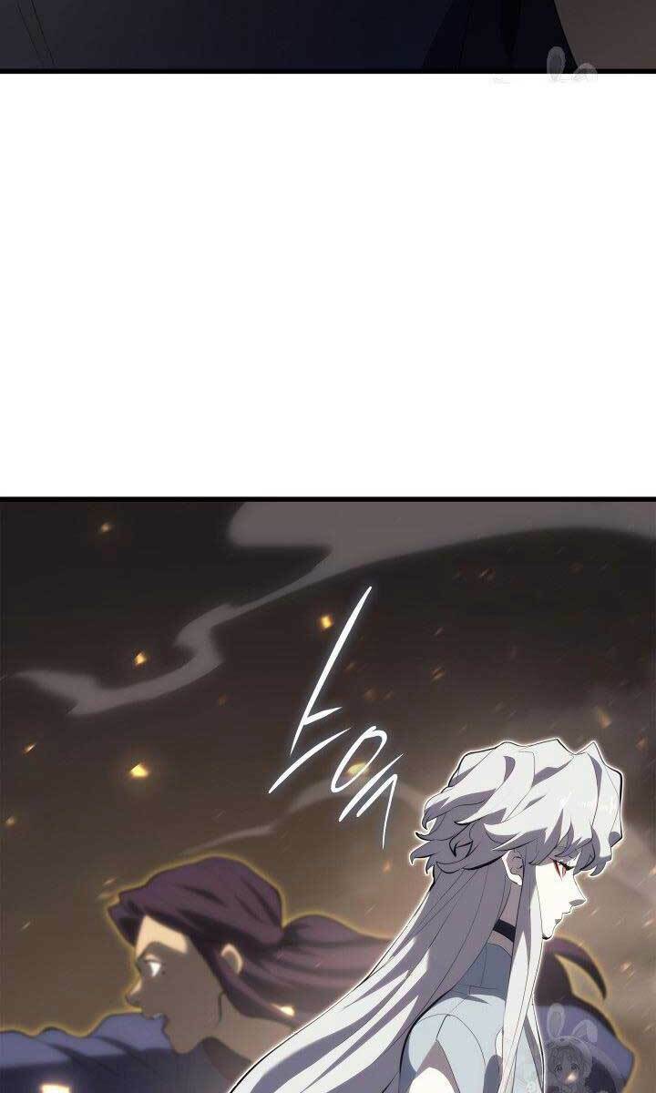 Tử Thần Phiêu Nguyệt - Chapter 32 - Page 81