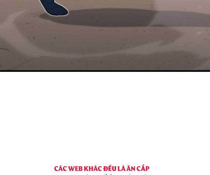 Tử Thần Phiêu Nguyệt - Chapter 32 - Page 83