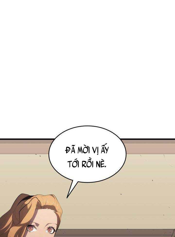 Tử Thần Phiêu Nguyệt - Chapter 33 - Page 99