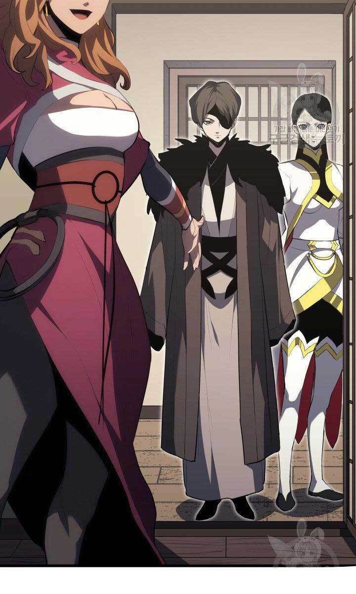 Tử Thần Phiêu Nguyệt - Chapter 33 - Page 100