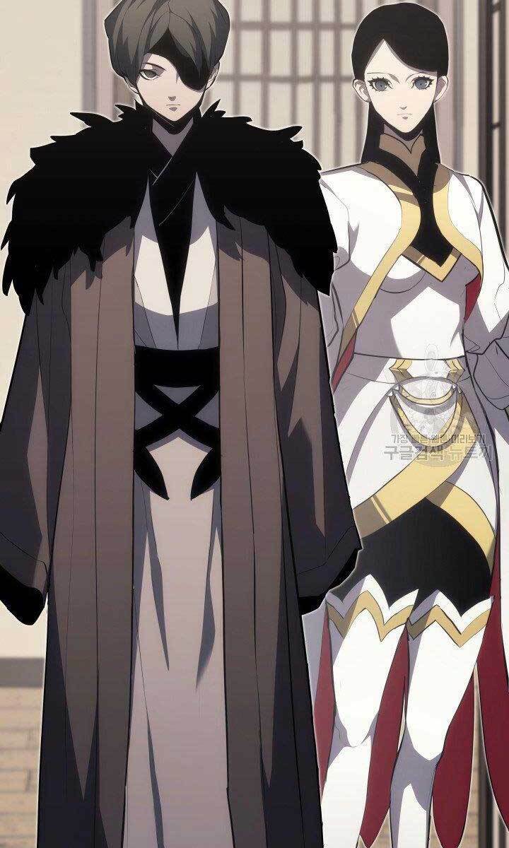 Tử Thần Phiêu Nguyệt - Chapter 33 - Page 102