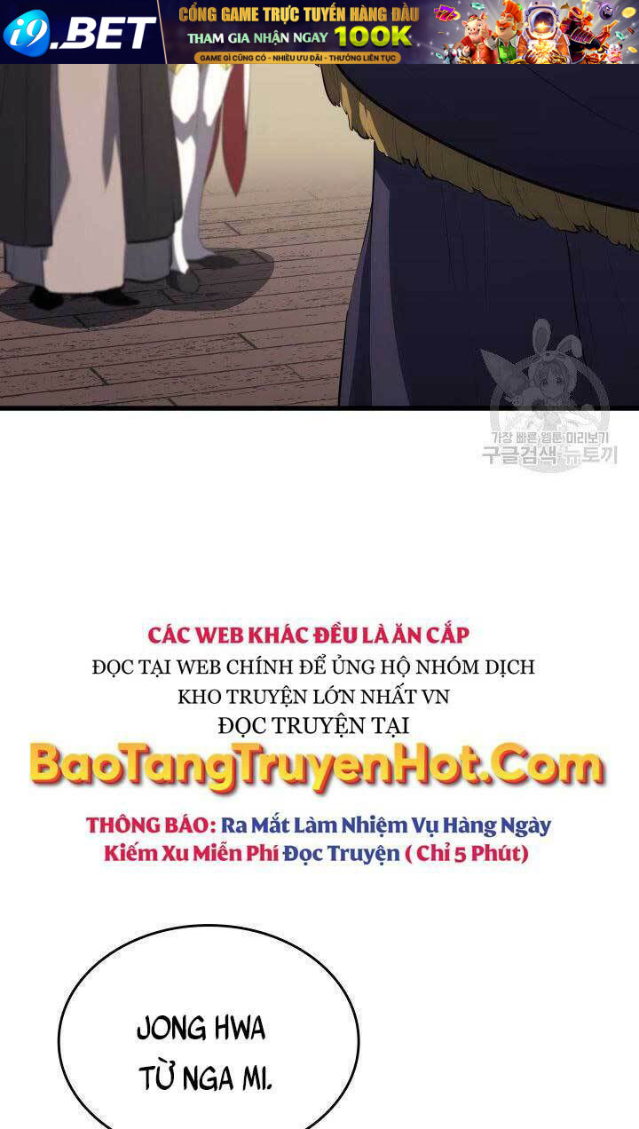 Tử Thần Phiêu Nguyệt - Chapter 33 - Page 105