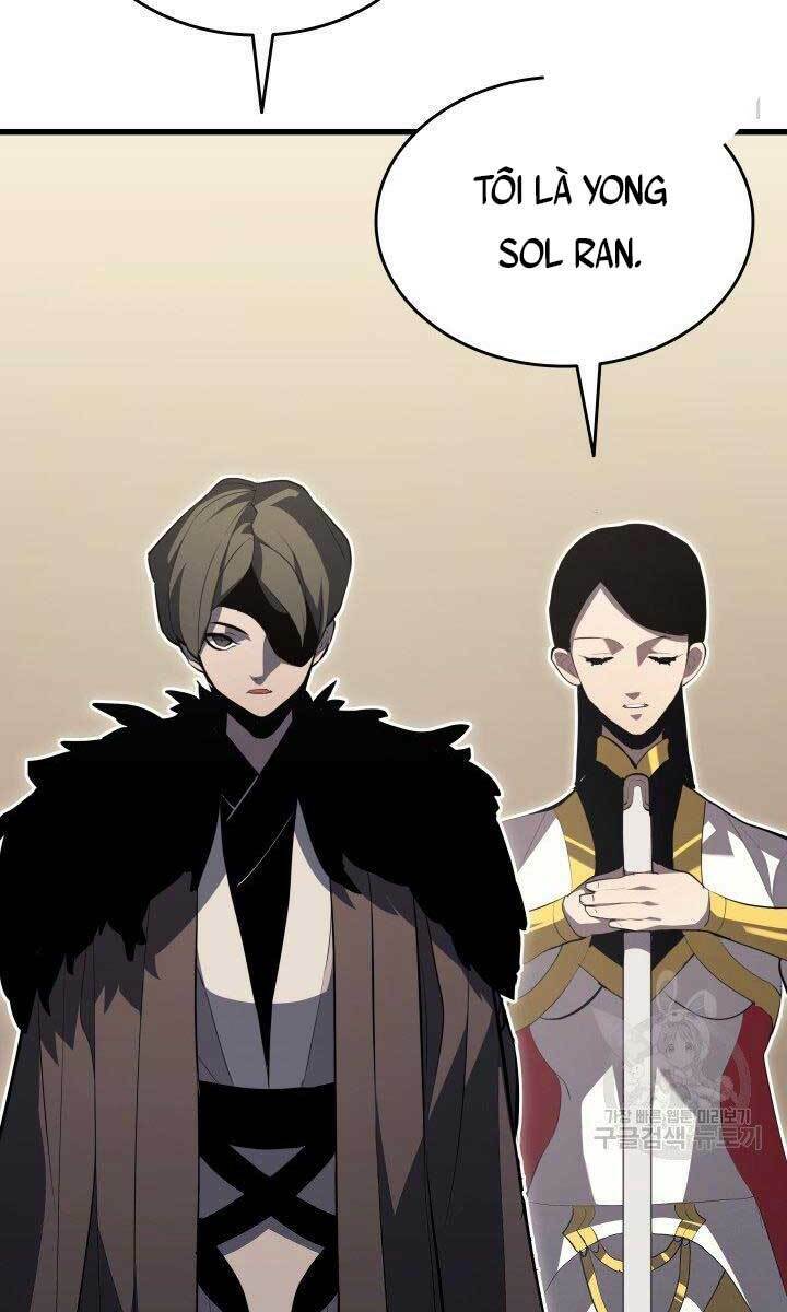 Tử Thần Phiêu Nguyệt - Chapter 33 - Page 106