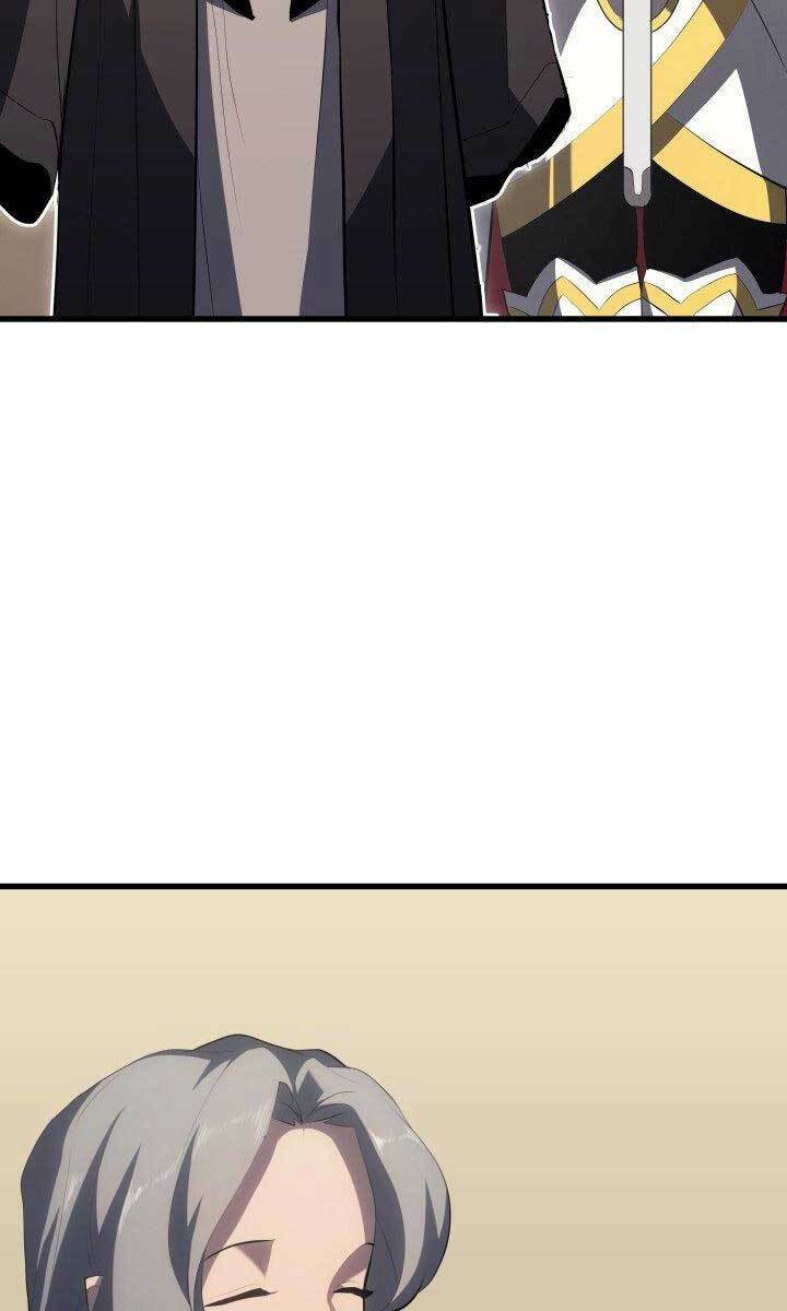 Tử Thần Phiêu Nguyệt - Chapter 33 - Page 107