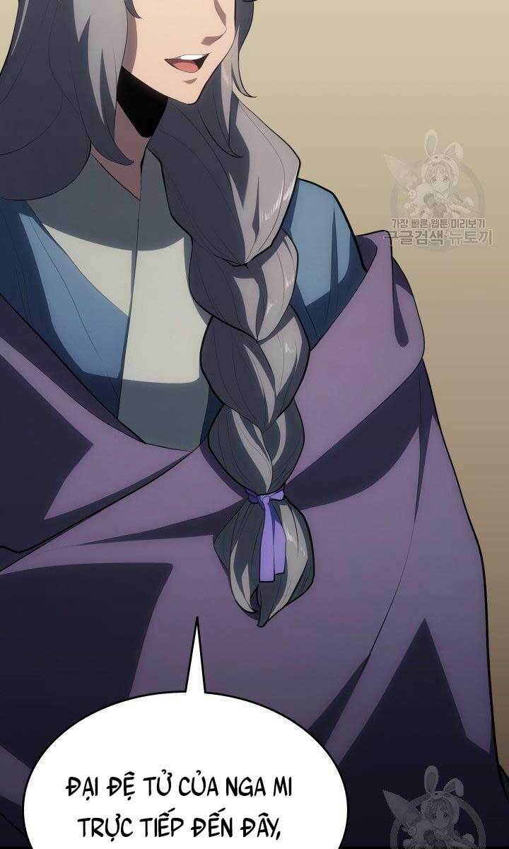 Tử Thần Phiêu Nguyệt - Chapter 33 - Page 108