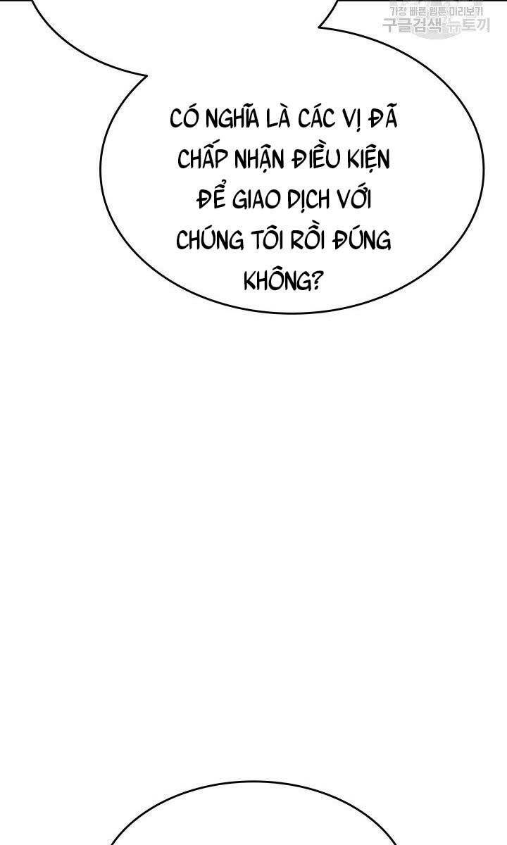 Tử Thần Phiêu Nguyệt - Chapter 33 - Page 109