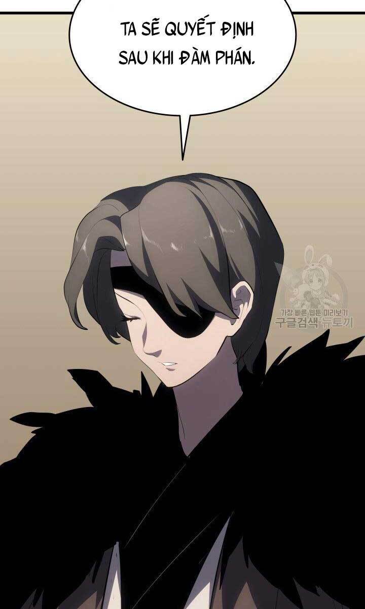 Tử Thần Phiêu Nguyệt - Chapter 33 - Page 110