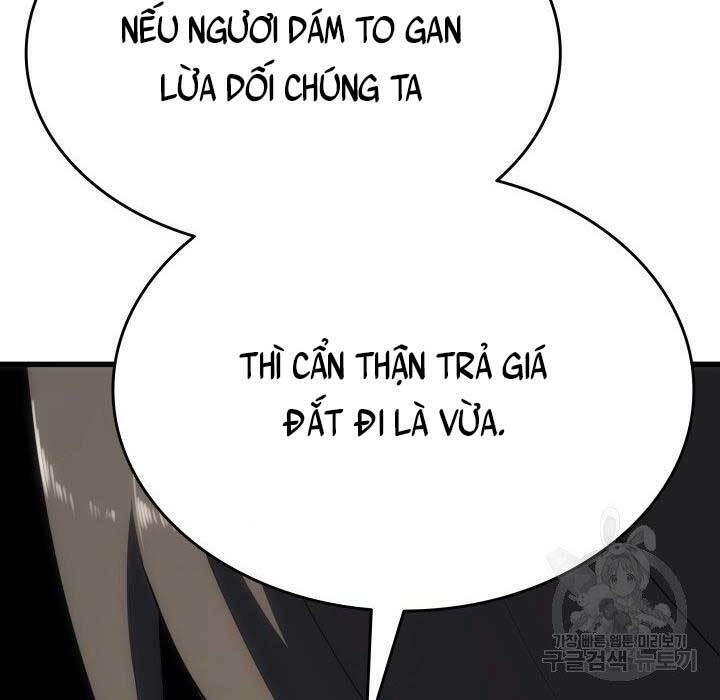 Tử Thần Phiêu Nguyệt - Chapter 33 - Page 112