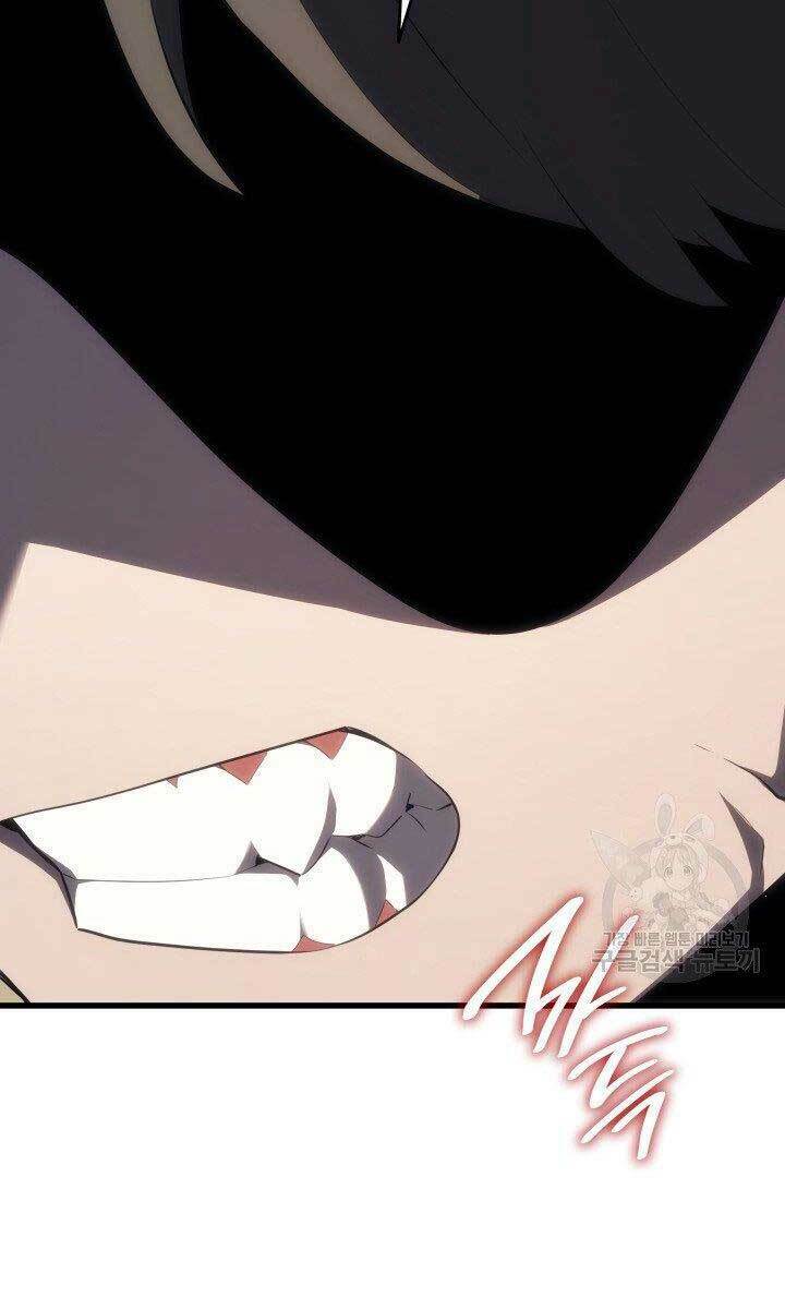 Tử Thần Phiêu Nguyệt - Chapter 33 - Page 113