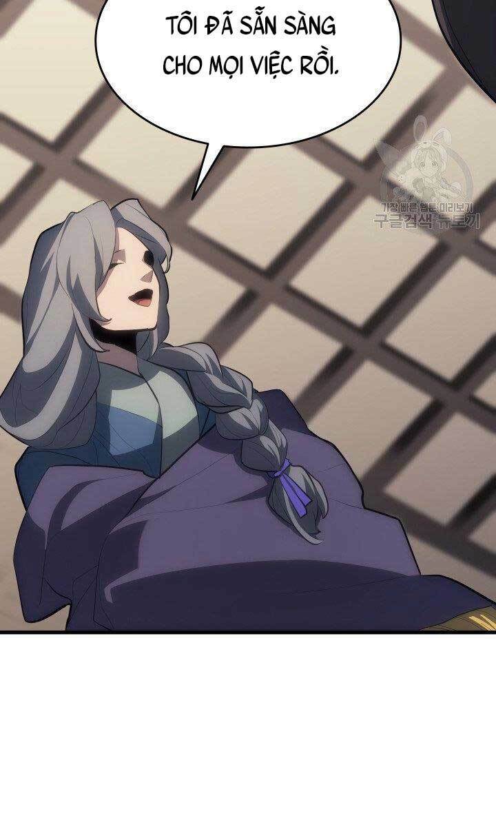 Tử Thần Phiêu Nguyệt - Chapter 33 - Page 115