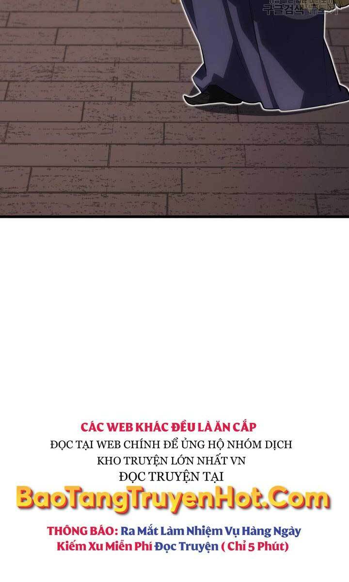 Tử Thần Phiêu Nguyệt - Chapter 33 - Page 118