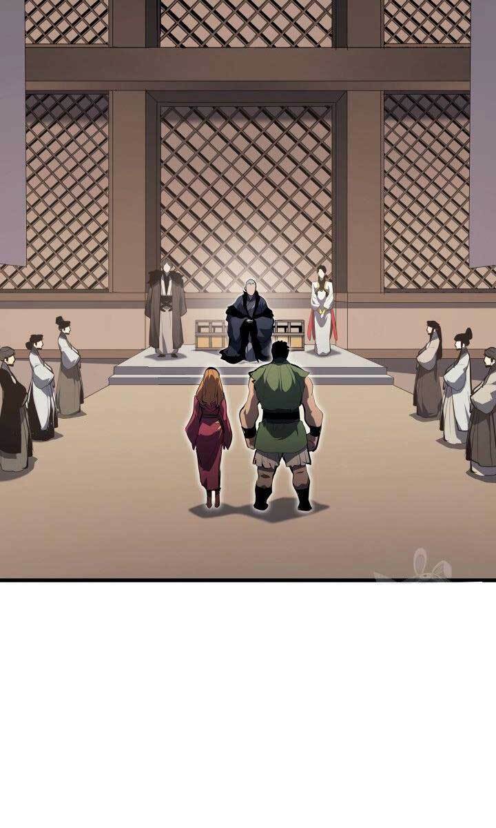 Tử Thần Phiêu Nguyệt - Chapter 33 - Page 11