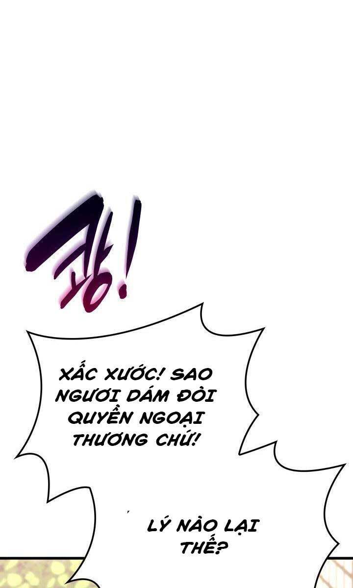 Tử Thần Phiêu Nguyệt - Chapter 33 - Page 119