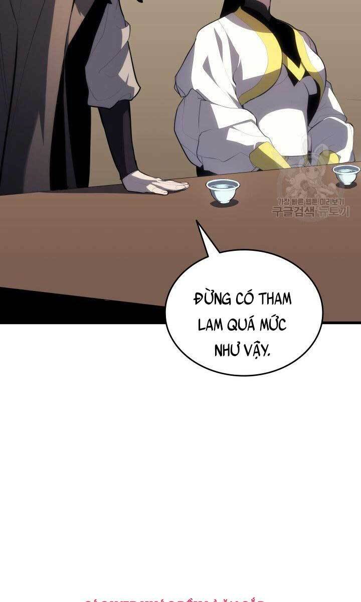 Tử Thần Phiêu Nguyệt - Chapter 33 - Page 122