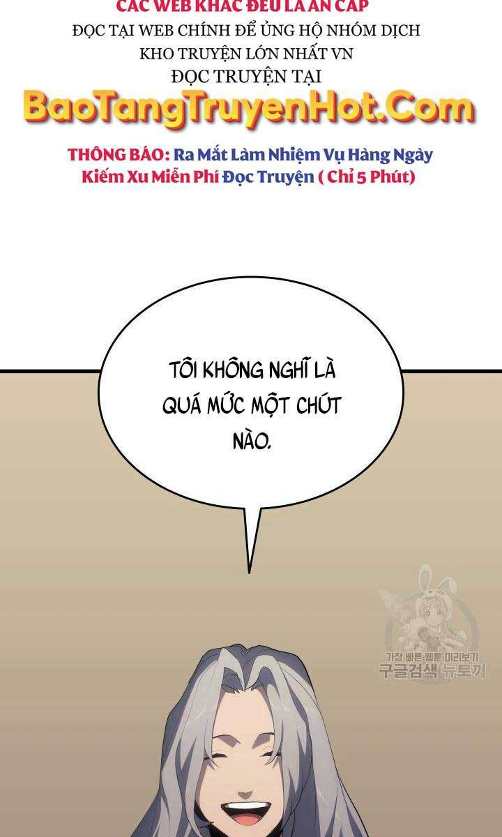 Tử Thần Phiêu Nguyệt - Chapter 33 - Page 123