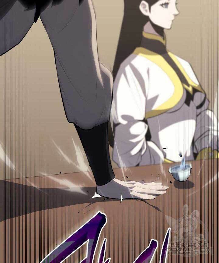 Tử Thần Phiêu Nguyệt - Chapter 33 - Page 126