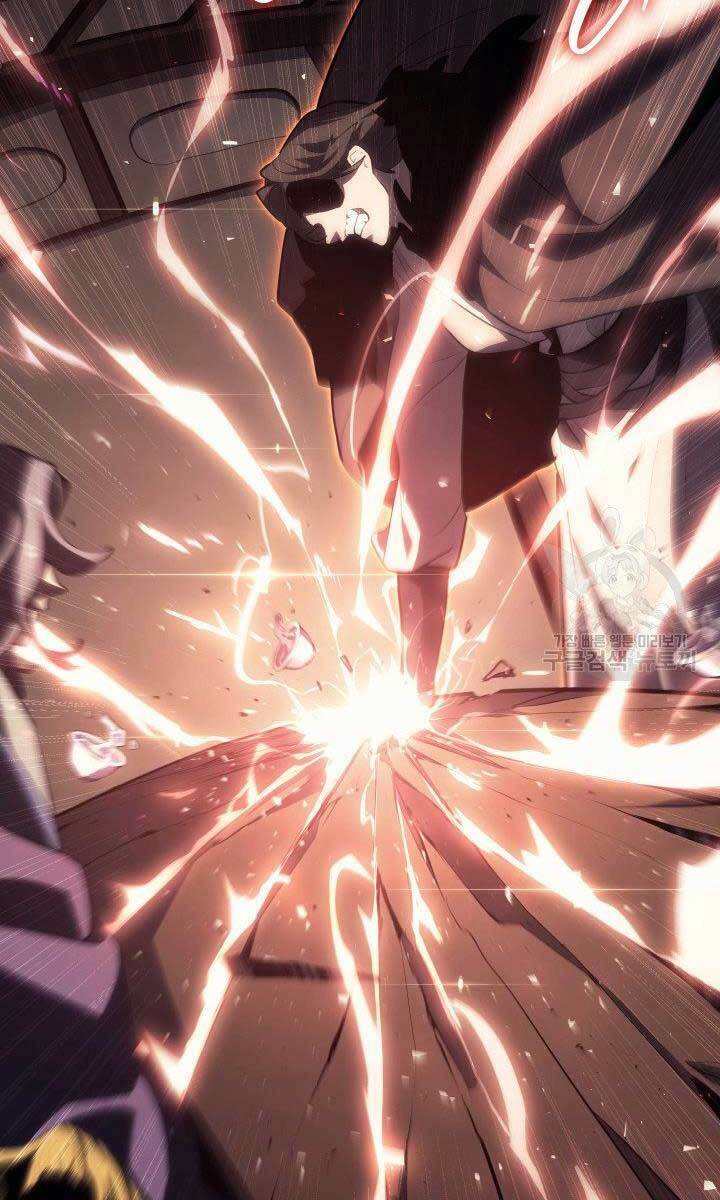 Tử Thần Phiêu Nguyệt - Chapter 33 - Page 128