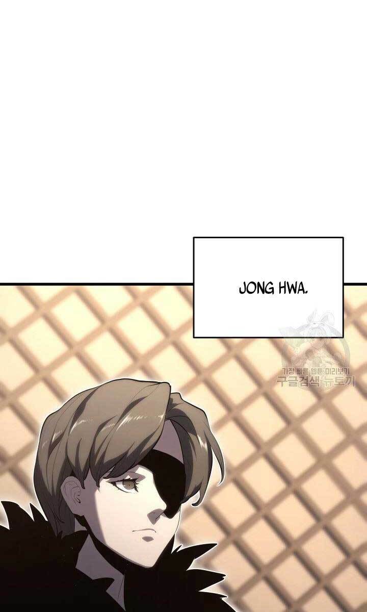 Tử Thần Phiêu Nguyệt - Chapter 33 - Page 12