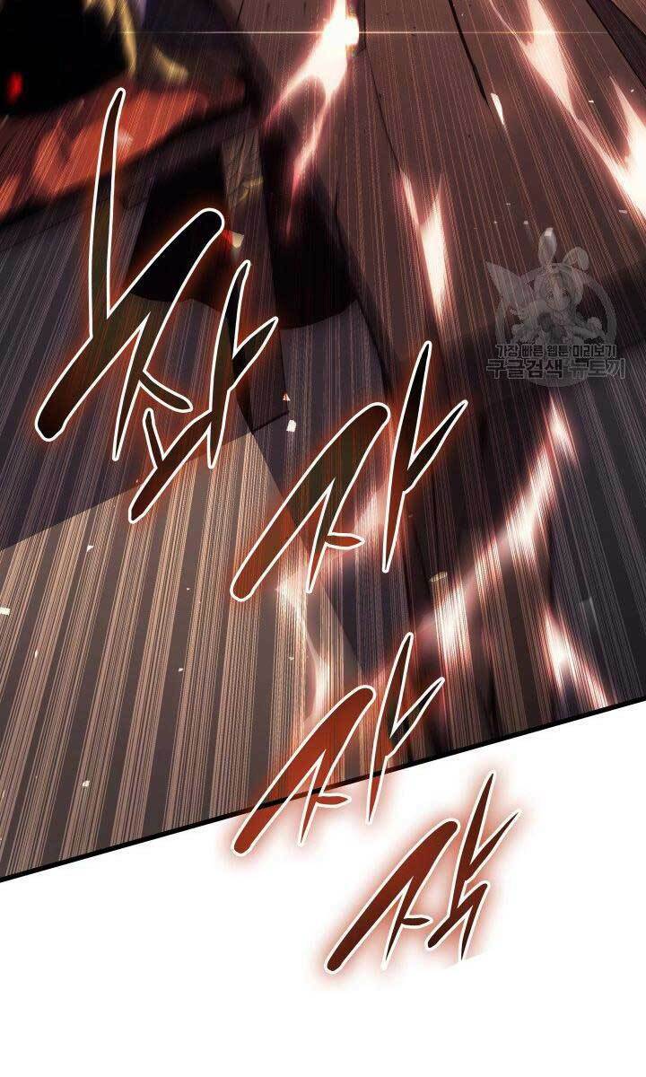 Tử Thần Phiêu Nguyệt - Chapter 33 - Page 129