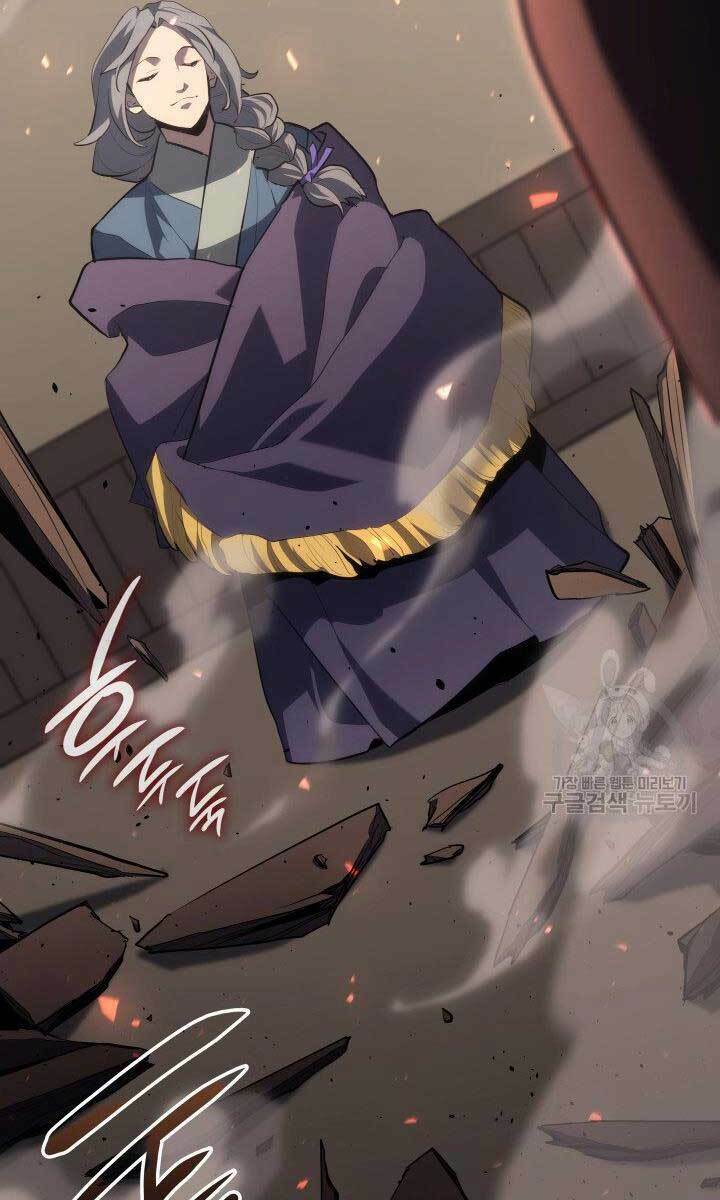 Tử Thần Phiêu Nguyệt - Chapter 33 - Page 131