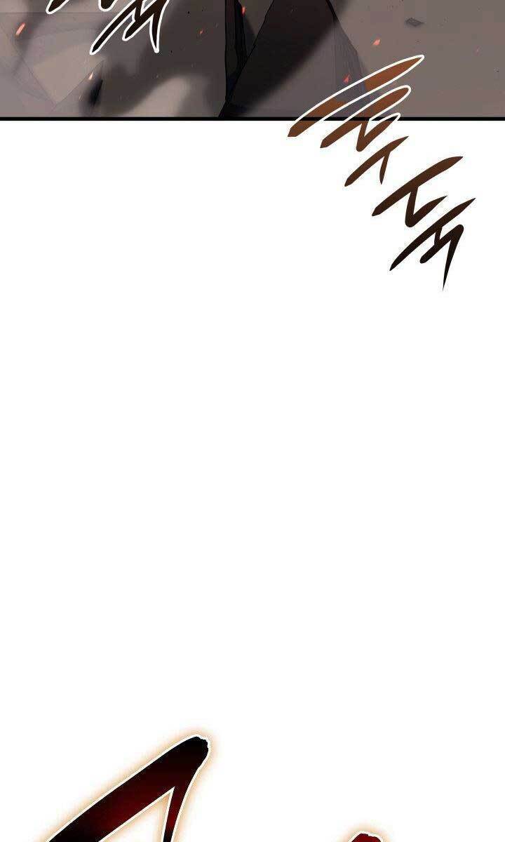 Tử Thần Phiêu Nguyệt - Chapter 33 - Page 132