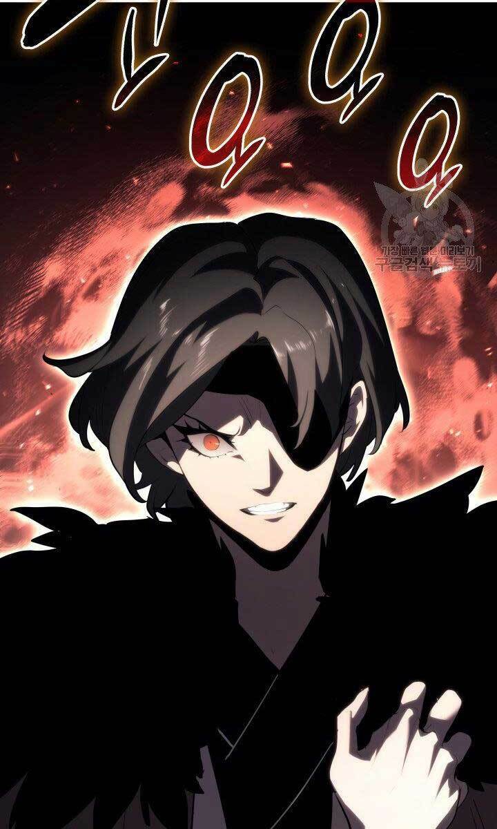 Tử Thần Phiêu Nguyệt - Chapter 33 - Page 133