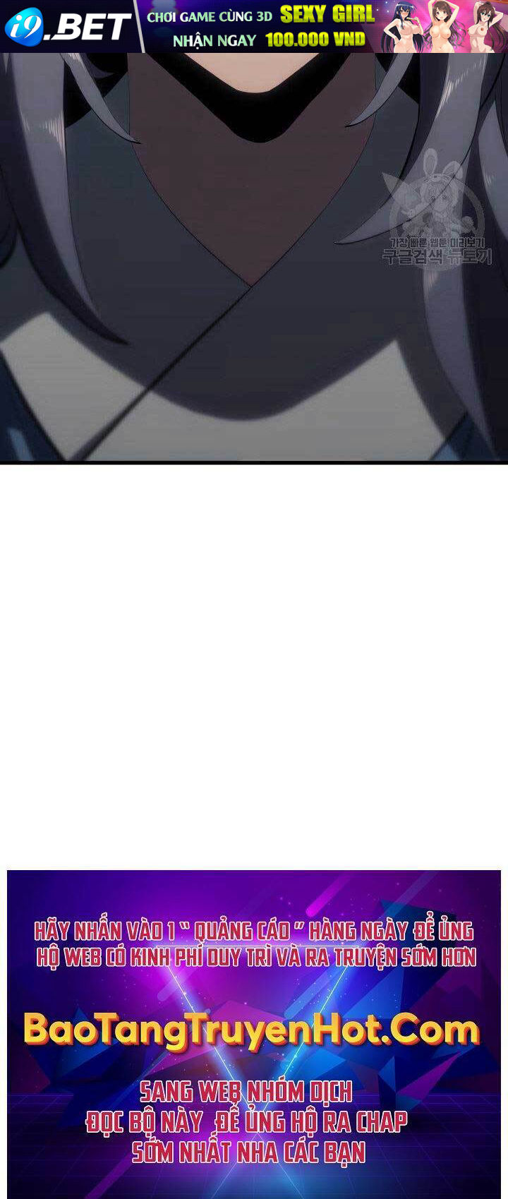 Tử Thần Phiêu Nguyệt - Chapter 33 - Page 136